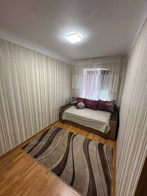 Здам квартиру на Подолі Полтава - зображення 8