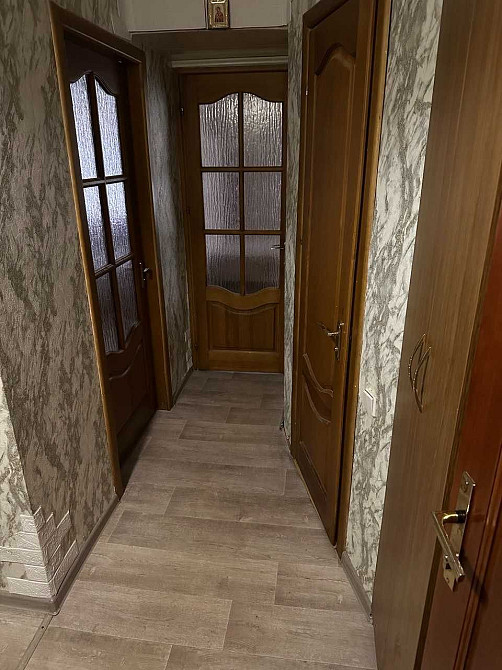 Здам квартиру на Подолі Полтава - зображення 3