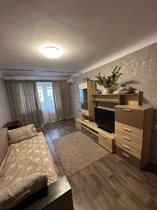 Здам квартиру на Подолі Полтава - зображення 1