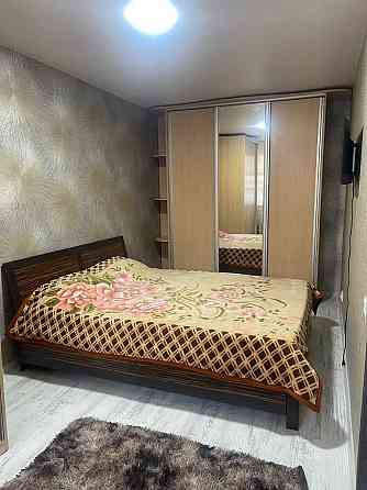 СДАМ СРОЧНО 2 комнатную квартиру ЦЕНТР ул Тираспольская Одесса