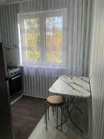 СДАМ СРОЧНО 2 комнатную квартиру ЦЕНТР ул Тираспольская Одесса