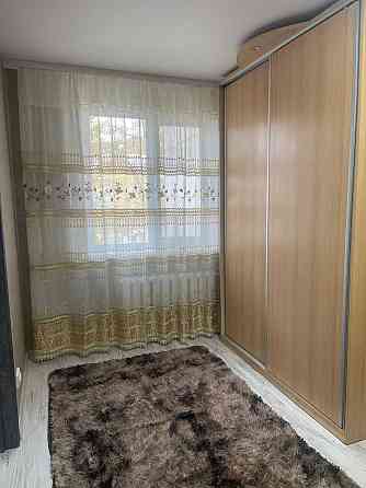 СДАМ СРОЧНО 2 комнатную квартиру ЦЕНТР ул Тираспольская Одесса