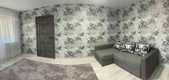 СДАМ СРОЧНО 2 комнатную квартиру ЦЕНТР ул Тираспольская Одесса