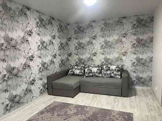 СДАМ СРОЧНО 2 комнатную квартиру ЦЕНТР ул Тираспольская Одесса