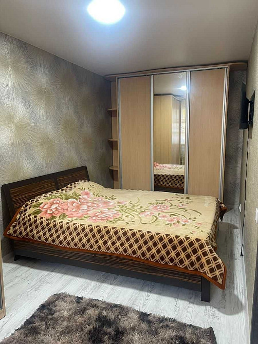 СДАМ СРОЧНО 2 комнатную квартиру ЦЕНТР ул Тираспольская Одесса - изображение 1