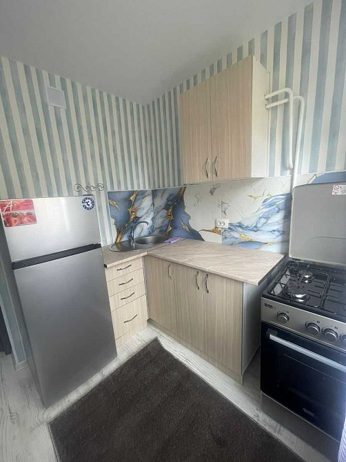 СДАМ СРОЧНО 2 комнатную квартиру ЦЕНТР ул Тираспольская Одесса - изображение 5