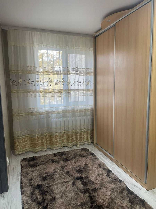 СДАМ СРОЧНО 2 комнатную квартиру ЦЕНТР ул Тираспольская Одесса - изображение 2