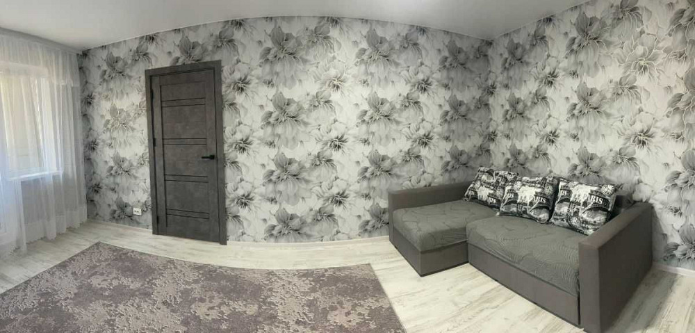 СДАМ СРОЧНО 2 комнатную квартиру ЦЕНТР ул Тираспольская Одесса - изображение 3