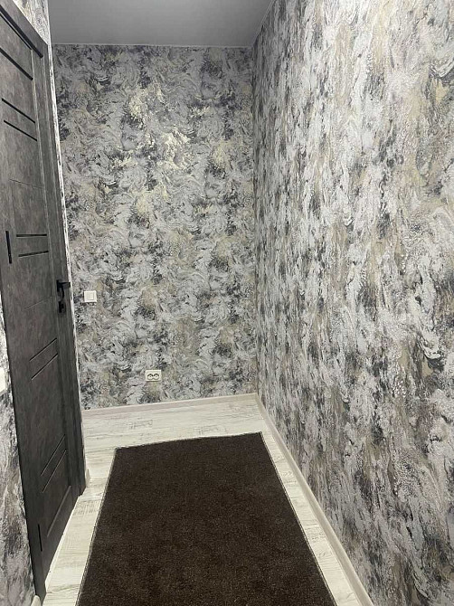 СДАМ СРОЧНО 2 комнатную квартиру ЦЕНТР ул Тираспольская Одесса - изображение 7