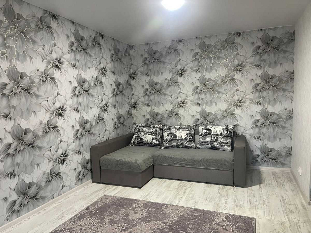 СДАМ СРОЧНО 2 комнатную квартиру ЦЕНТР ул Тираспольская Одесса - изображение 4