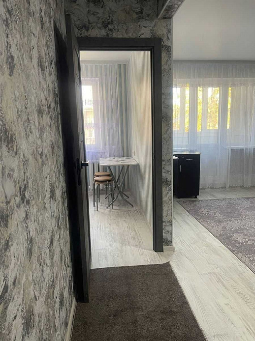 СДАМ СРОЧНО 2 комнатную квартиру ЦЕНТР ул Тираспольская Одесса - изображение 8