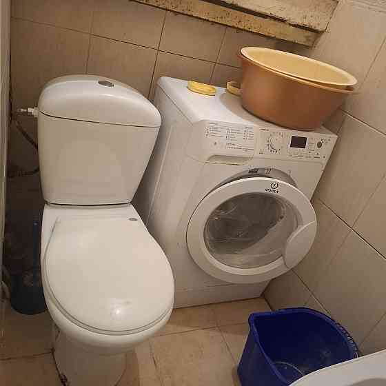 Центр.Оренда чистої 1кім.квартири в.Шпитальна. Львов