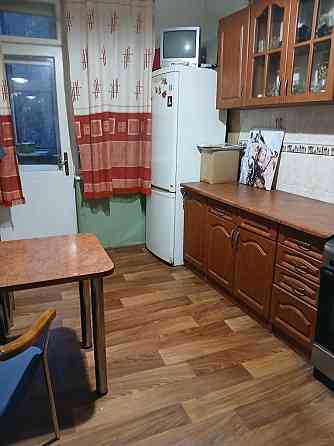 Центр.Оренда чистої 1кім.квартири в.Шпитальна. Львов