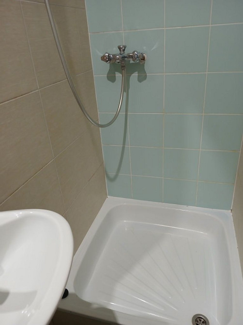 Центр.Оренда чистої 1кім.квартири в.Шпитальна. Львов - изображение 2