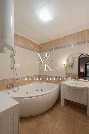 3 кімнатна квартира Ярославів Вал, 14 - г Киев