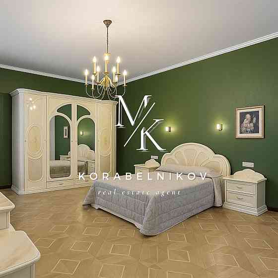 3 кімнатна квартира Ярославів Вал, 14 - г Киев