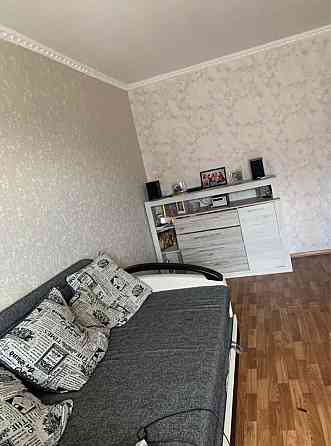 Сдам 2-х комнатную квартиру 40 лет Павлоград