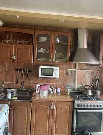 Сдам 2-х комнатную квартиру 40 лет Павлоград