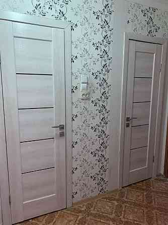 Сдам 2-х комнатную квартиру 40 лет Павлоград