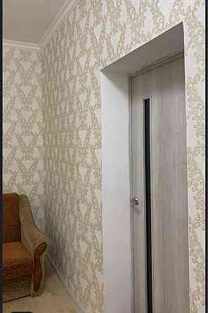 Сдам 2-х комнатную квартиру 40 лет Павлоград