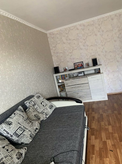 Сдам 2-х комнатную квартиру 40 лет Павлоград - изображение 6