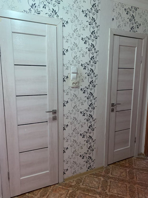 Сдам 2-х комнатную квартиру 40 лет Павлоград - изображение 1