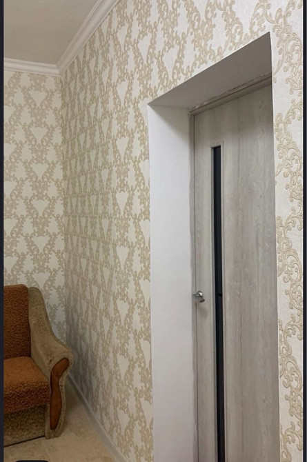 Сдам 2-х комнатную квартиру 40 лет Павлоград - изображение 4