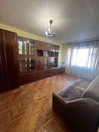 Оренда 2 кі-ної квартири район Проспекту Ужгород