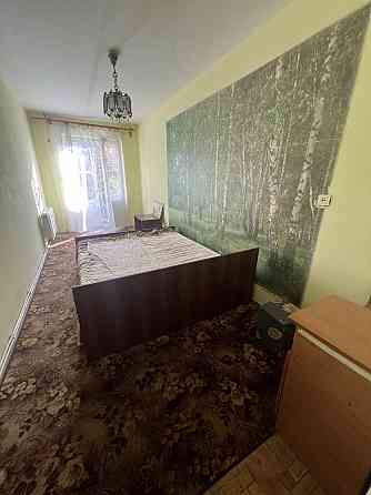 Оренда 2 кі-ної квартири район Проспекту Ужгород