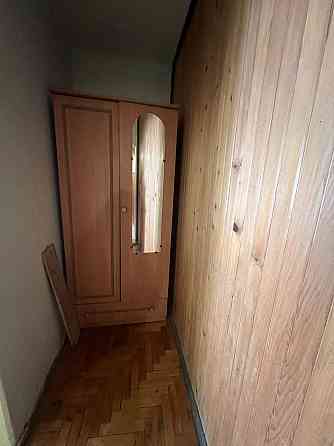 Оренда 2 кі-ної квартири район Проспекту Ужгород