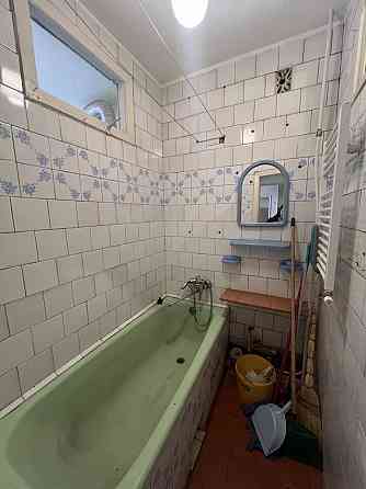 Оренда 2 кі-ної квартири район Проспекту Ужгород