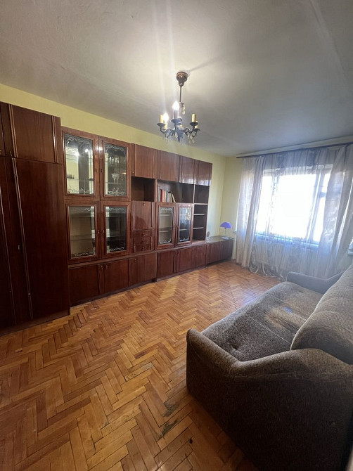 Оренда 2 кі-ної квартири район Проспекту Ужгород - зображення 1