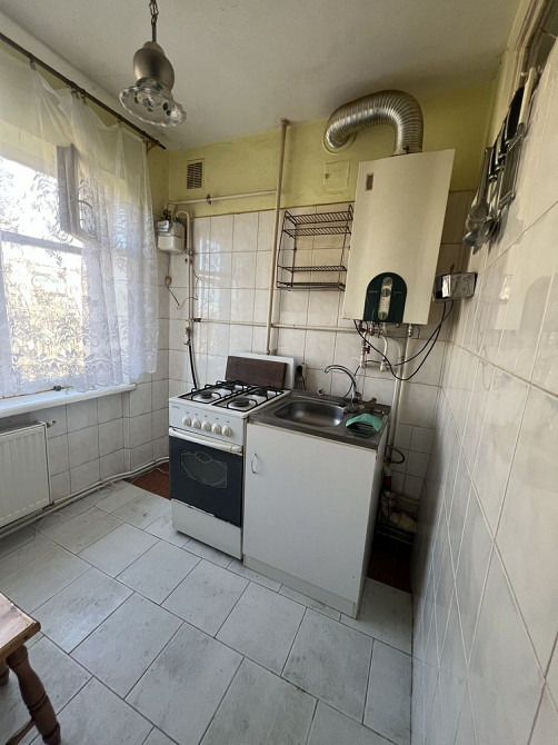 Оренда 2 кі-ної квартири район Проспекту Ужгород - зображення 4