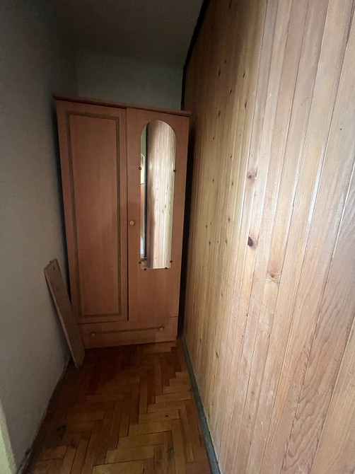 Оренда 2 кі-ної квартири район Проспекту Ужгород - зображення 3