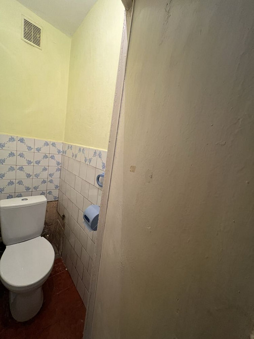 Оренда 2 кі-ної квартири район Проспекту Ужгород - зображення 7