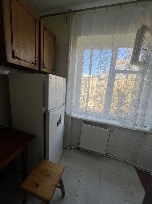 Оренда 2 кі-ної квартири район Проспекту Ужгород - зображення 5