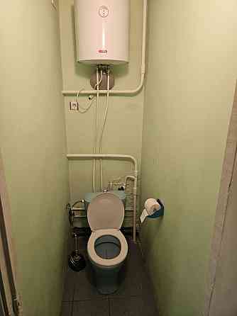 Оренда 1 кімн.кв. вул.Грушевського Бровари