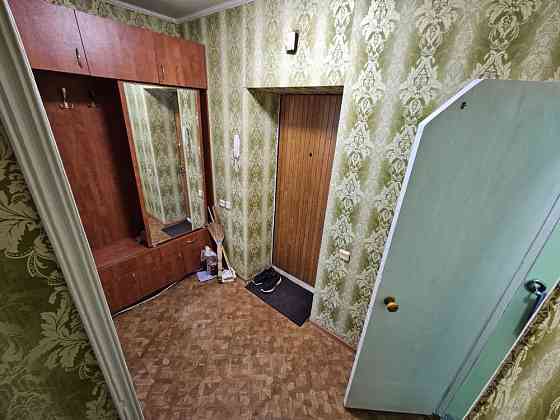 Оренда 1 кімн.кв. вул.Грушевського Бровари
