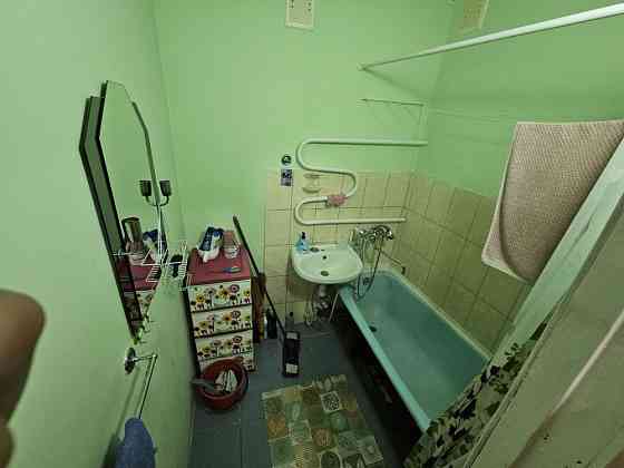 Оренда 1 кімн.кв. вул.Грушевського Бровари