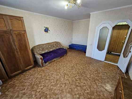 Оренда 1 кімн.кв. вул.Грушевського Бровари