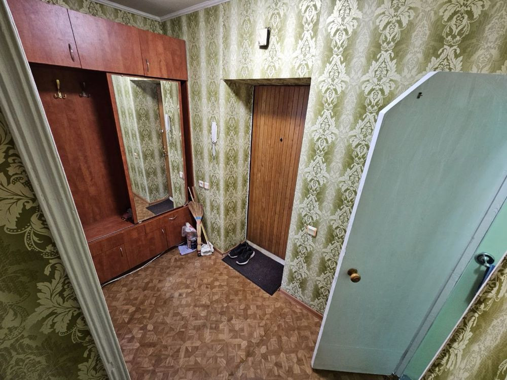 Оренда 1 кімн.кв. вул.Грушевського Бровари - зображення 3