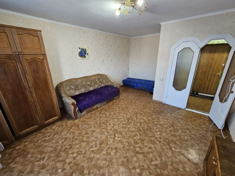 Оренда 1 кімн.кв. вул.Грушевського Бровари - зображення 2