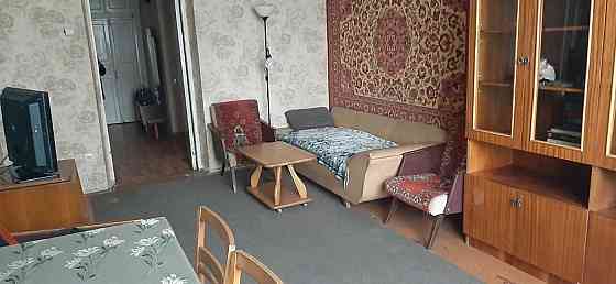 Аренда 2-х кімн. кв. пр-т Александра Поля, Центр, Дніпр Днепр