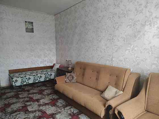 Аренда 2-х кімн. кв. пр-т Александра Поля, Центр, Дніпр Днепр