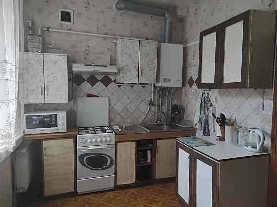 Аренда 2-х кімн. кв. пр-т Александра Поля, Центр, Дніпр Днепр