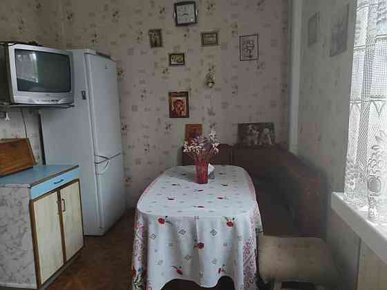 Аренда 2-х кімн. кв. пр-т Александра Поля, Центр, Дніпр Днепр