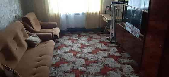 Аренда 2-х кімн. кв. пр-т Александра Поля, Центр, Дніпр Днепр