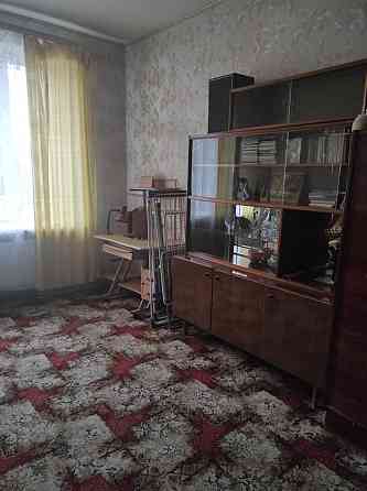 Аренда 2-х кімн. кв. пр-т Александра Поля, Центр, Дніпр Днепр