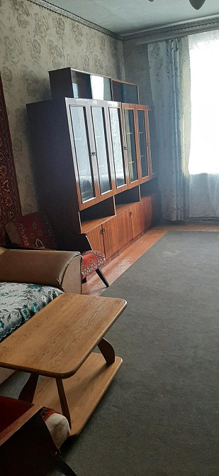 Аренда 2-х кімн. кв. пр-т Александра Поля, Центр, Дніпр Днепр - изображение 7