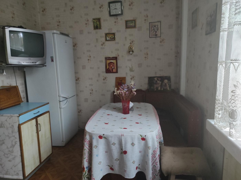 Аренда 2-х кімн. кв. пр-т Александра Поля, Центр, Дніпр Днепр - изображение 5